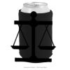 Koozie 12oz  Thumbnail