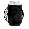 Koozie 12oz  Thumbnail