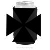 Koozie 12oz  Thumbnail