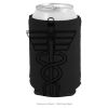 Koozie 12oz  Thumbnail