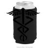 Koozie 12oz  Thumbnail