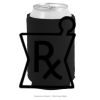 Koozie 12oz  Thumbnail