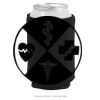 Koozie 12oz  Thumbnail