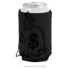 Koozie 12oz  Thumbnail
