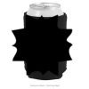 Koozie 12oz  Thumbnail