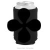 Koozie 12oz  Thumbnail