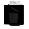 Koozie 12oz  Thumbnail