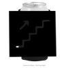 Koozie 12oz  Thumbnail