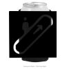 Koozie 12oz  Thumbnail