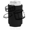 Koozie 12oz  Thumbnail