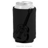 Koozie 12oz  Thumbnail
