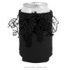 Koozie 12oz  Thumbnail