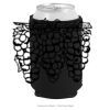 Koozie 12oz  Thumbnail