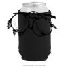 Koozie 12oz  Thumbnail