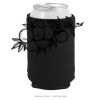 Koozie 12oz  Thumbnail