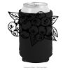 Koozie 12oz  Thumbnail