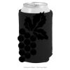 Koozie 12oz  Thumbnail