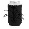 Koozie 12oz  Thumbnail