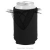 Koozie 12oz  Thumbnail