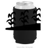 Koozie 12oz  Thumbnail