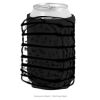 Koozie 12oz  Thumbnail