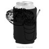 Koozie 12oz  Thumbnail