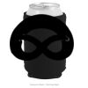 Koozie 12oz  Thumbnail