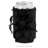 Koozie 12oz  Thumbnail