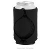 Koozie 12oz  Thumbnail