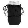 Koozie 12oz  Thumbnail