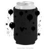 Koozie 12oz  Thumbnail