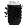 Koozie 12oz  Thumbnail