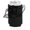 Koozie 12oz  Thumbnail