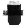 Koozie 12oz  Thumbnail