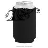 Koozie 12oz  Thumbnail