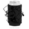 Koozie 12oz  Thumbnail