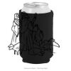 Koozie 12oz  Thumbnail