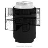 Koozie 12oz  Thumbnail
