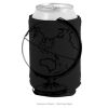 Koozie 12oz  Thumbnail