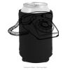 Koozie 12oz  Thumbnail