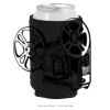 Koozie 12oz  Thumbnail