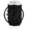 Koozie 12oz  Thumbnail