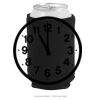 Koozie 12oz  Thumbnail