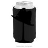 Koozie 12oz  Thumbnail