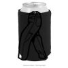 Koozie 12oz  Thumbnail
