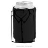 Koozie 12oz  Thumbnail