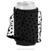 Koozie 12oz  Thumbnail