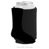Koozie 12oz  Thumbnail