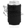 Koozie 12oz  Thumbnail