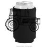 Koozie 12oz  Thumbnail